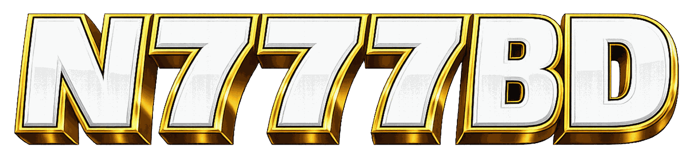 n777bd logo